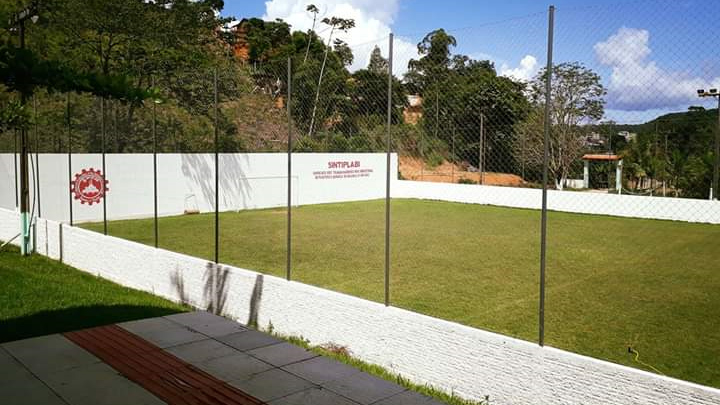 Sem-Título-1