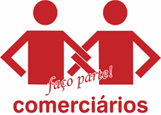 Acordo firmado entre Sindicato dos Empregados no Comércio de Carazinho e Coagrisol/Soledade irá beneficiar 220 trabalhadores Acordo firmado entre Sindicato dos Empregados no Comércio de Carazinho e Coagrisol/Soledade irá beneficiar 220 trabalhadores