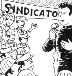 sindicato-Buscar-con-Google sindicato-Buscar-con-Google