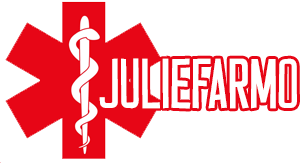 20% de desconto no JULIEFARMO 20% de desconto no JULIEFARMO