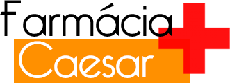 Farmácia Caesar Desconto! Farmácia Caesar Desconto!