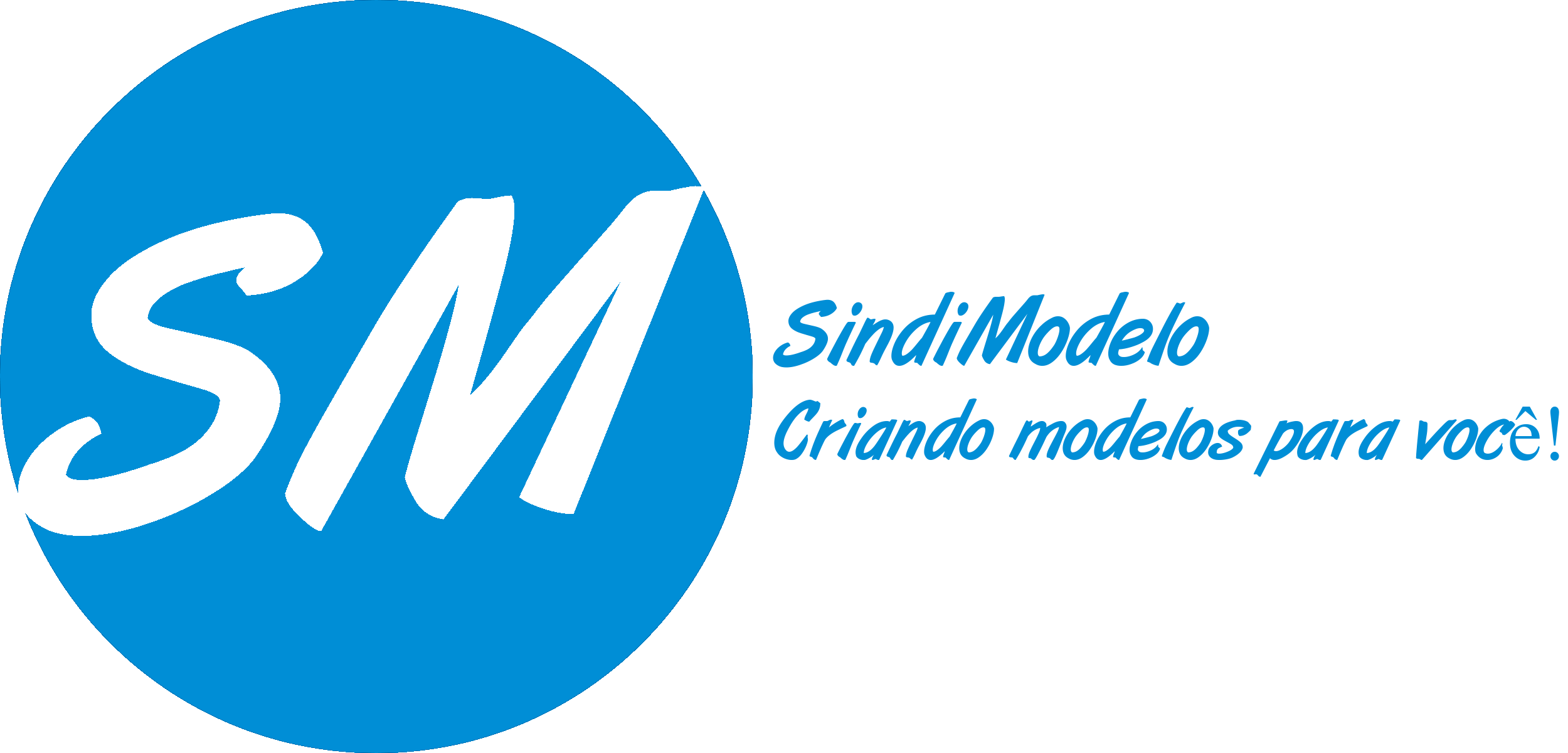 História