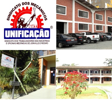 Onde estamos: Onde estamos: