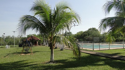 atmosfera jeans varzea grande