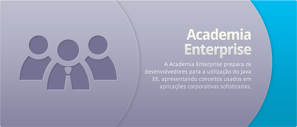 Academia Enterprise
