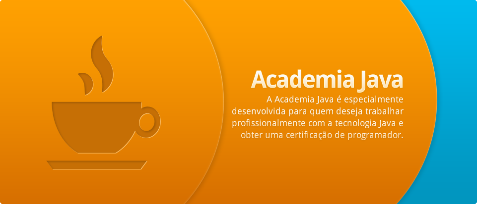 Academia Java