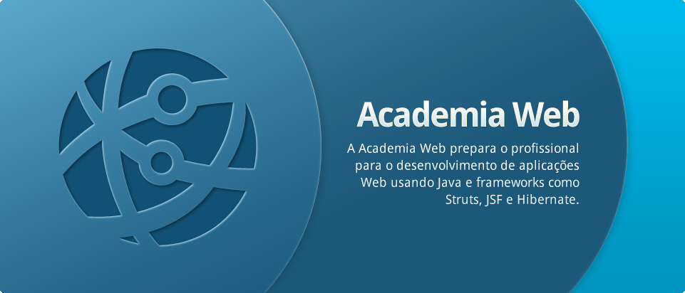Academia Web