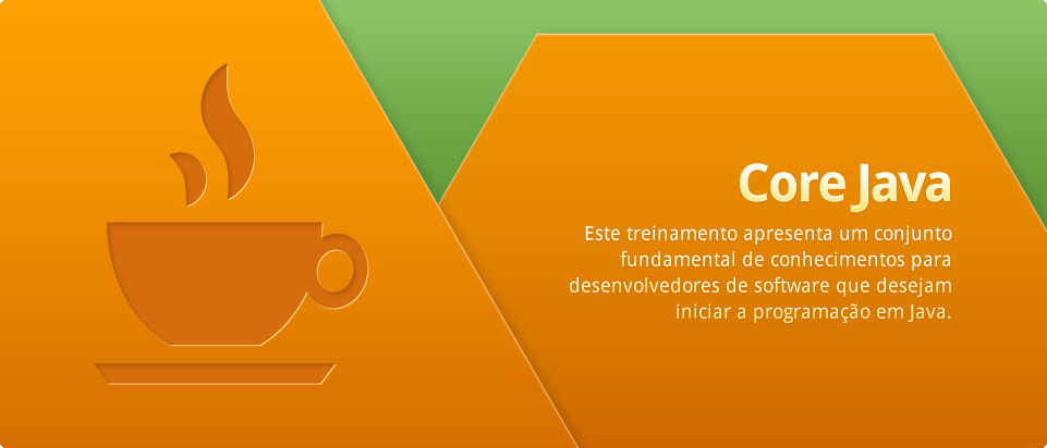 Core Java