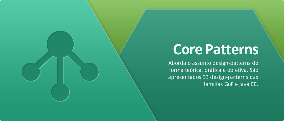 Core Patterns