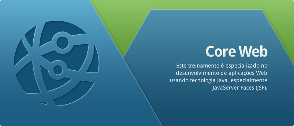 Core Web
