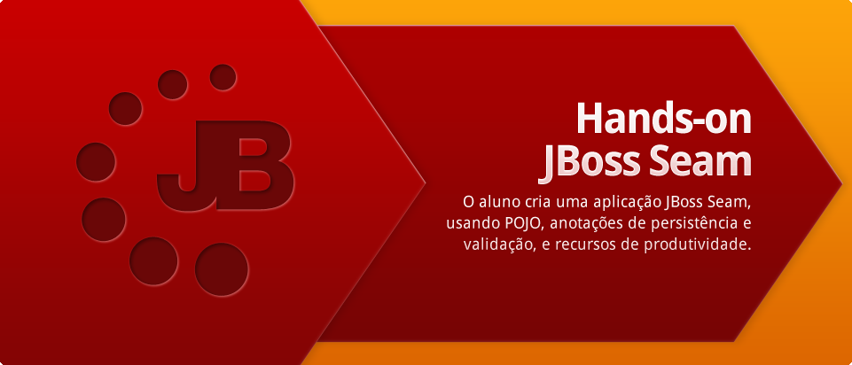 Slide 13