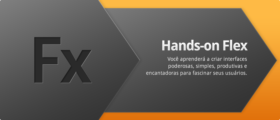 Slide 12