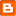 blogger