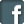 fbook