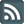 rss