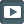 rss