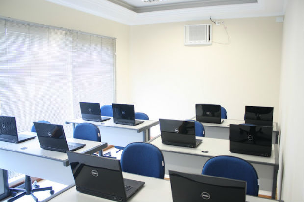 Sala MSX