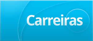 carreiras