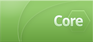 core