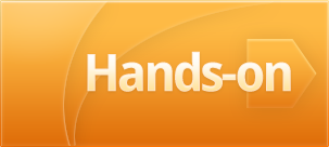 hands-on