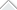 seta