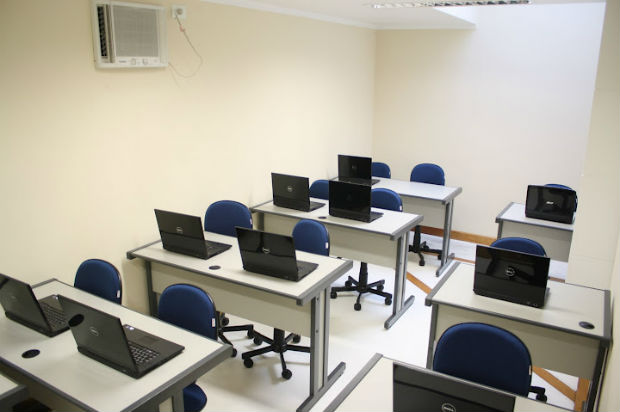 Sala 486