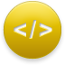 Academia Programador