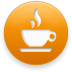 ac-java