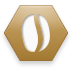 core-ejb