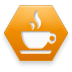 ac-java