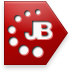 ac-java