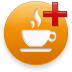 Intensivo Academia Java