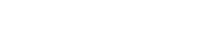 Fábrica360