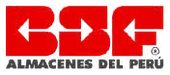 BSF Almacenes