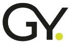 GY Services