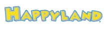 Happyland