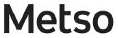 Metso