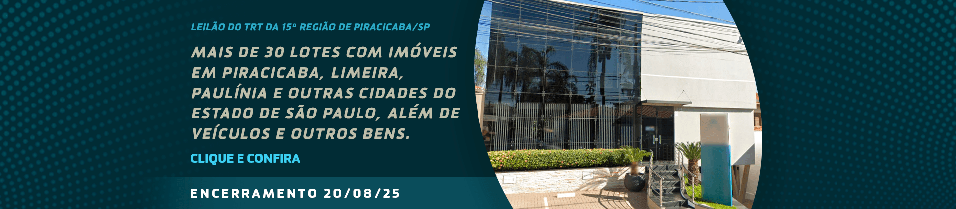 https://www.leiloesjudiciais.com.br/leilao/25614