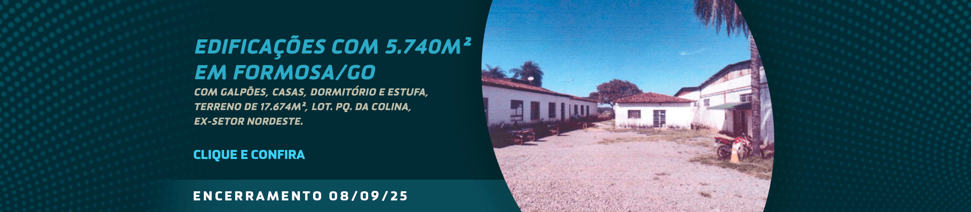https://www.leiloesjudiciais.com.br/lote/26294/86963