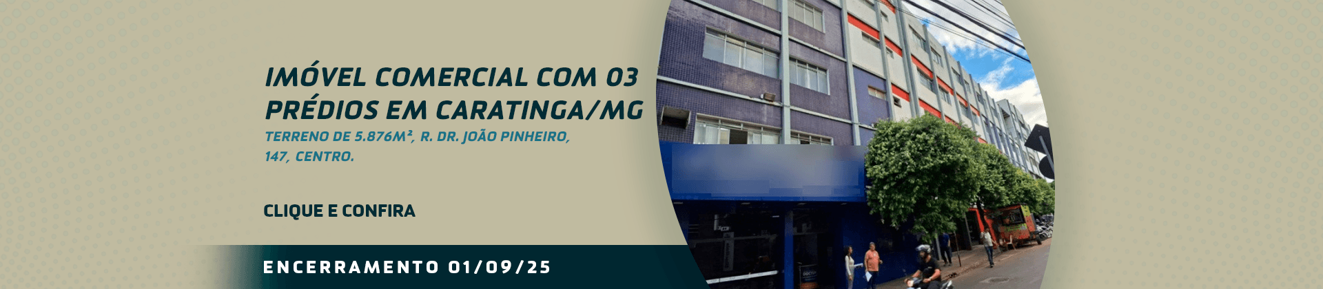 https://thaisteixeiraleiloes.com.br/leilao/index/leilao_id/27009/lote/88742