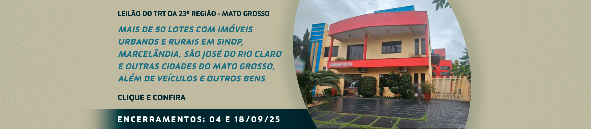 https://www.mariafixerleiloes.com.br/leilao/index/leilao_id/27546