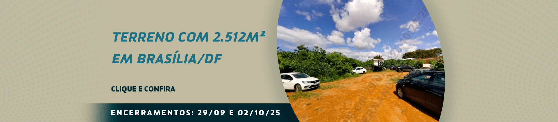 https://www.leiloesjudiciais.com.br/lote/28094/91414