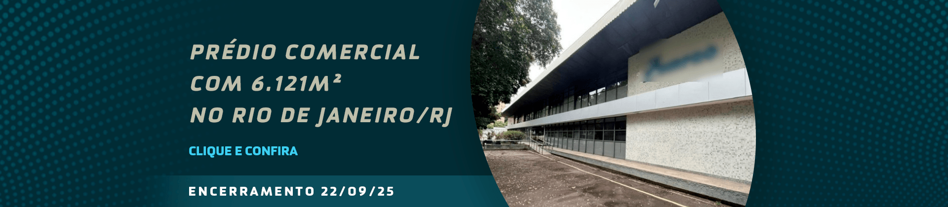 https://www.leiloesjudiciais.com.br/lote/28830/93888
