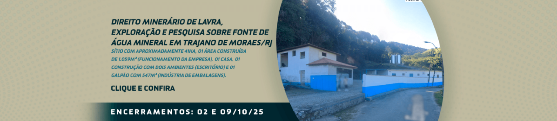 https://www.leiloesjudiciais.com.br/lote/28583/93180