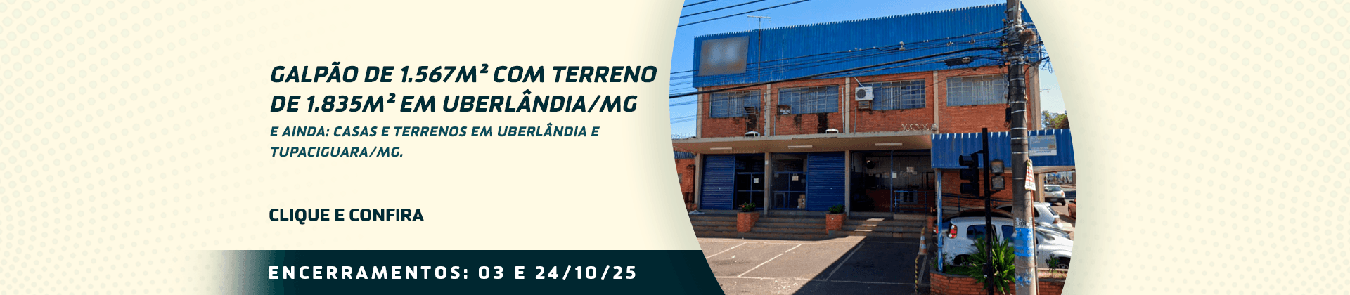https://www.leiloesjudiciais.com.br/leilao/28864
