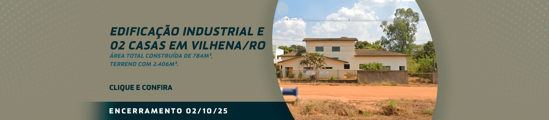 https://www.leiloesjudiciais.com.br/lote/29389/95436