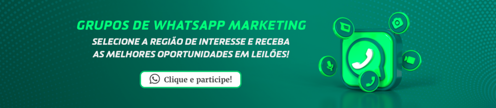 https://linktr.ee/leiloesjudiciaisnobrasil