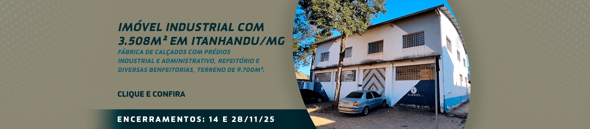 https://www.leiloesjudiciais.com.br/lote/31117/102519