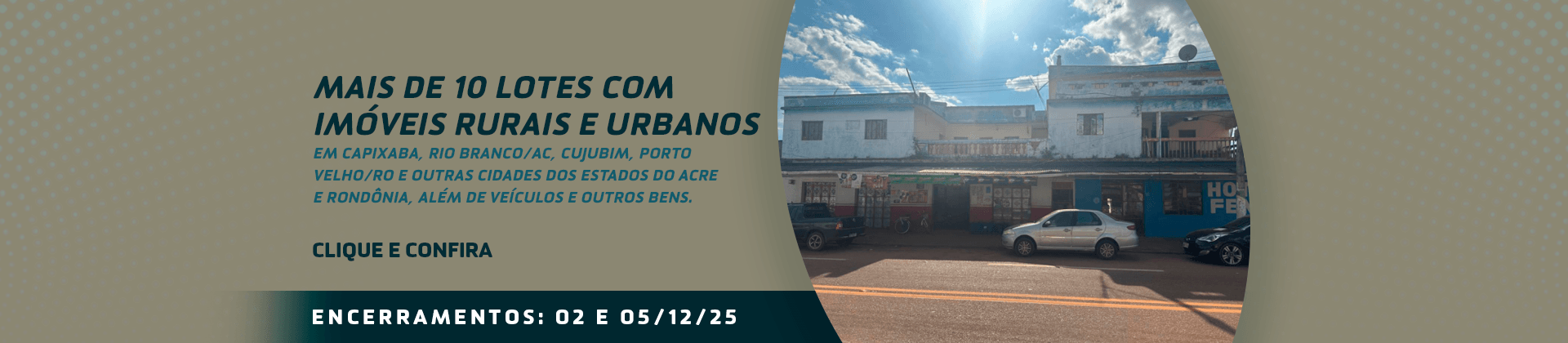 https://www.leiloesjudiciais.com.br/leilao/31349