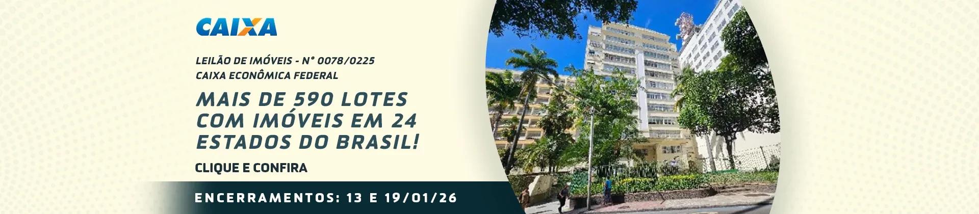 EXTRA CEF BRASÍLIA-DF (ID 32876) – 13-01 – 19-01 copiar